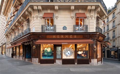 hermes.com france